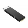 QNAP Enterprise SSD 700, E1.S PCIe Gen4, 3.84T