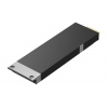 QNAP Enterprise SSD 700, E1.S PCIe Gen4, 3.84T
