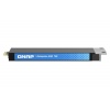 QNAP Enterprise SSD 700, E1.S PCIe Gen4, 1.92T