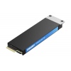 QNAP Enterprise SSD 700, E1.S PCIe Gen4, 1.92T