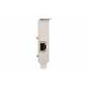 QNAP QXG-10G1TD , 1x10GbE, PCIe Gen3 x2