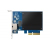 QNAP QXG-10G1TD , 1x10GbE, PCIe Gen3 x2
