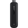 Xiaomi TV Stick HD (2nd Gen)