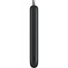 Xiaomi TV Stick HD (2nd Gen)