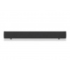 MECOOL Soundbar s Google TV + Subwoofer + 2x repro