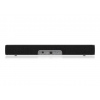 MECOOL Soundbar s Google TV + Subwoofer + 2x repro