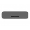 MECOOL Soundbar s Google TV + Subwoofer + 2x repro