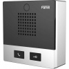 Fanvil i10D SIP mini interkom, 2SIP, 2x konf.tl., IP54, PoE