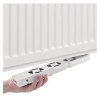 VENTILÁTOR POD RADIÁTOR MONO P56PR1