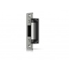 Ubiquiti UACC-Lock-Strike-Secure-15mm, UniFi Access Fail-Secure Strike Lock 15mm