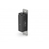Ubiquiti UACC-Lock-Strike-Secure-15mm, UniFi Access Fail-Secure Strike Lock 15mm