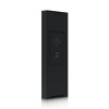 Ubiquiti UA-G3-SK-Gate - UniFi Access G3 Gate Starter Kit
