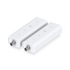 Ubiquiti UA-G3-SK-Gate - UniFi Access G3 Gate Starter Kit