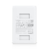 Ubiquiti UA-G3-SK-Gate - UniFi Access G3 Gate Starter Kit