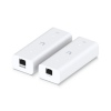 Ubiquiti UA-G3-SK-Gate - UniFi Access G3 Gate Starter Kit