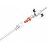 Xiaomi Vacuum Cleaner P30 EU