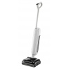 Xiaomi Wet and Dry Vacuum W30 Pro EU