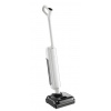 Xiaomi Wet and Dry Vacuum W30 Pro EU