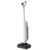 Xiaomi Wet and Dry Vacuum W30 Pro EU