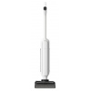 Xiaomi Wet and Dry Vacuum W30 Pro EU
