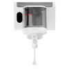 Xiaomi Dust Mite Vacuum Cleaner 2 Pro EU