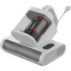 Xiaomi Dust Mite Vacuum Cleaner 2 Pro EU