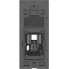 Grandstream GDS3726 dveřní video interkom, 4MP, IC a ID karty, NFC, Bluetooth, IP66, IK10