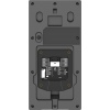 Grandstream GDS3727 dveřní video interkom, 4MP, IC a ID karty, NFC, Bluetooth, IP66, IK07