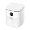 Xiaomi Air Fryer 6.5L White EU