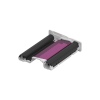 Xiaomi Portable Dye-Sublimation Photo Paper (50 Sheets)