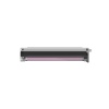 Xiaomi Portable Dye-Sublimation Photo Paper (50 Sheets)