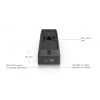 Ubiquiti UVC-G6-Entry, UniFi Protect/Access G6 Entry