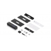 Ubiquiti UVC-G6-Entry, UniFi Protect/Access G6 Entry