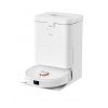 Xiaomi Robot Vacuum H50 EU