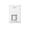 Xiaomi Robot Vacuum H50 EU
