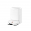 Xiaomi Robot Vacuum H50 Pro EU