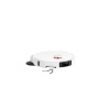 Xiaomi Robot Vacuum H50 Pro EU