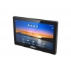 Fanvil i505W Android vnitřní 7" dotyková stanice, 2x SIP, Wi-Fi