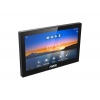 Fanvil i505W Android vnitřní 7" dotyková stanice, 2x SIP, Wi-Fi