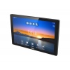 Fanvil i507W Android vnitřní 10.1" dotyková stanice, 2x SIP, Wi-Fi