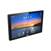 Fanvil i507W Android vnitřní 10.1" dotyková stanice, 2x SIP, Wi-Fi