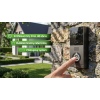 EVOLVEO DoorPhone AHD7 Plus – domovní videotelefon s čipovým odemykáním a mobilní aplikací