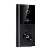 EVOLVEO DoorPhone AHD7 Plus – domovní videotelefon s čipovým odemykáním a mobilní aplikací