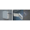 Ubiquiti UP-AlarmHub-Kit - UniFi Protect Alarm Hub kit