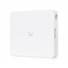Ubiquiti UP-AlarmHub-Kit - UniFi Protect Alarm Hub kit