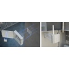 Ubiquiti UP-AlarmHub-Kit - UniFi Protect Alarm Hub kit