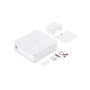 Ubiquiti UP-AlarmHub-Kit - UniFi Protect Alarm Hub kit