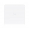 Ubiquiti UP-AlarmHub-Kit - UniFi Protect Alarm Hub kit