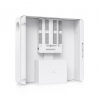 Ubiquiti UP-AlarmHub-Kit - UniFi Protect Alarm Hub kit