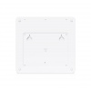 Ubiquiti UP-AlarmHub-Kit - UniFi Protect Alarm Hub kit